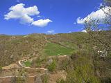 ENDURO ABRUZZO Teramo - 106